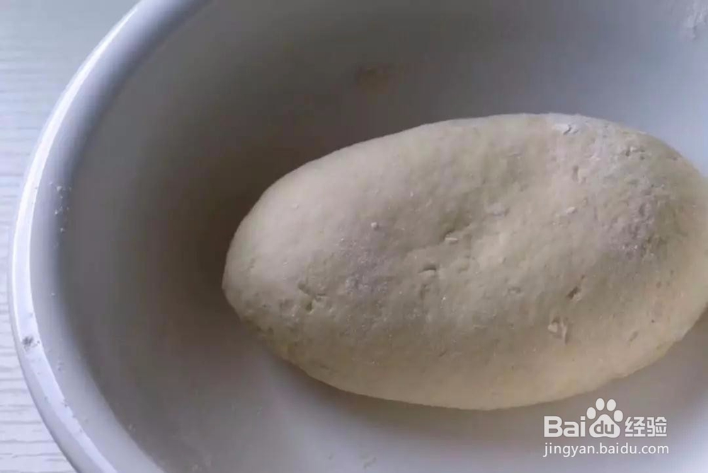如何在家做小馒头?美味又可口
