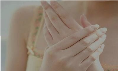 【抗寒】冬天洗冷水澡/克服畏寒情绪/强身健体