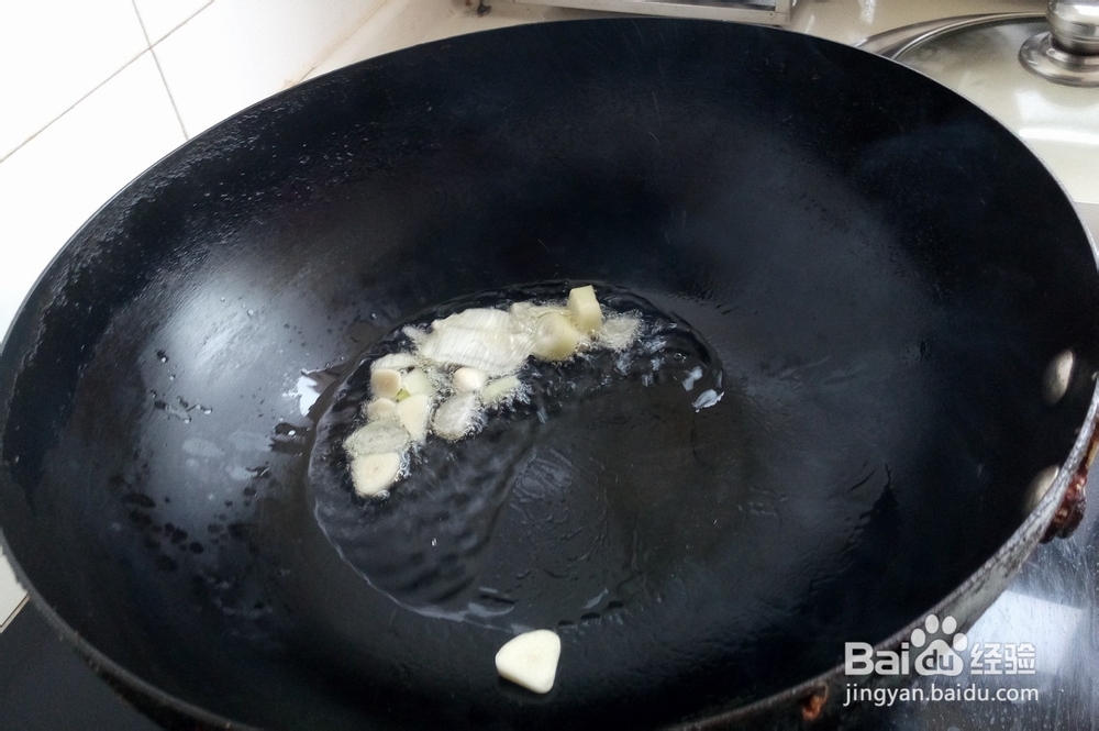 怎么做意大利面?意式素菜肉酱面的做法