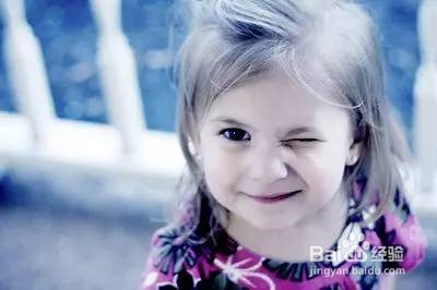 盛夏入伏以后怎么做身体防护