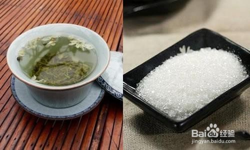 如何制作又大又厚又好吹又漂亮的泡泡水?