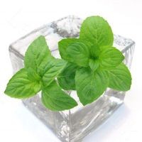 男神DIY简单护肤疗程