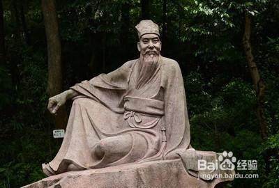 放下偏见,人生自有光芒!