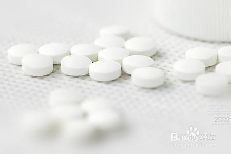 冬天鼻子不透气怎么办?