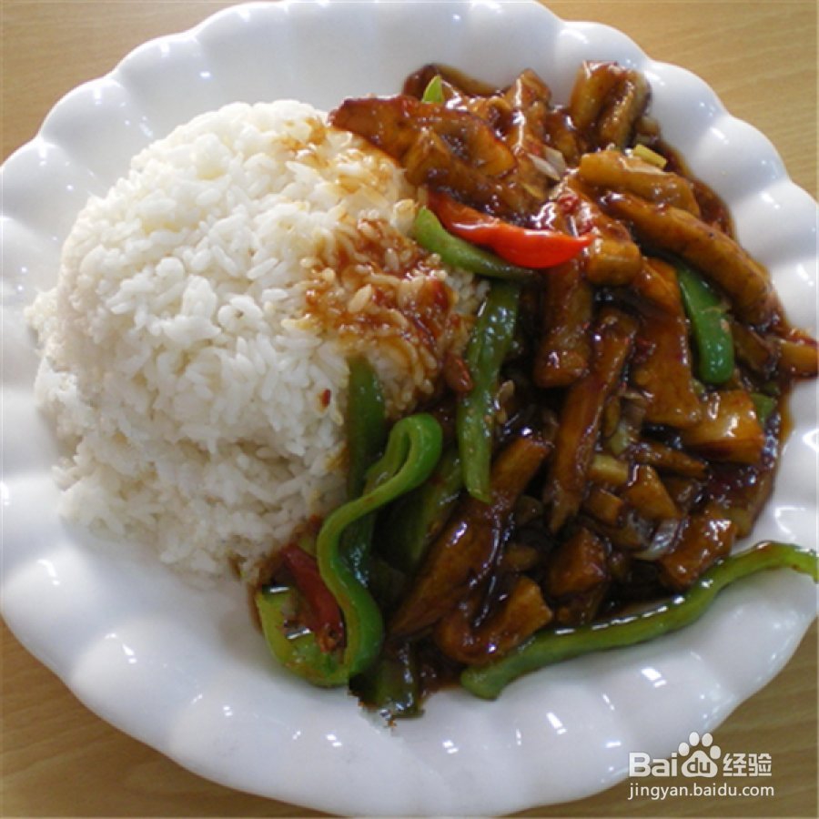 如何挑选茄子及其营养价值