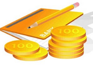 大学在校可以做的兼职