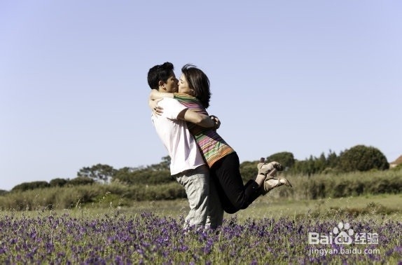 如何度过漫长的日子,异地恋必看