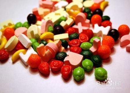 脂肪肝的应对措施有哪些？