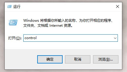 怎么关闭笔记本触摸板