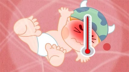 3个月以内的新生宝宝在护理时要注意什么呢？