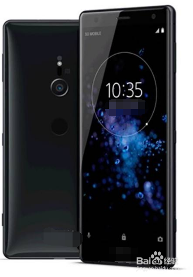 索尼xz2怎么更新安卓9.0