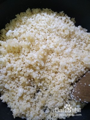 花生糖新手都能成功