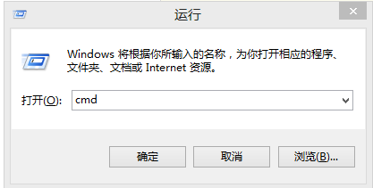 wifi怎么设置密码