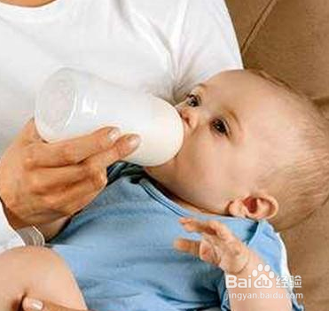 人工喂养的注意事项?