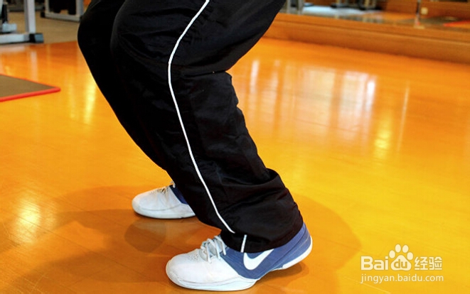 运动会：[1]如何跳远？