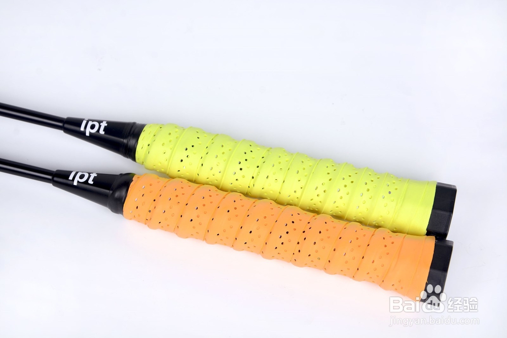 ipt智能羽拍应该如何进行保养