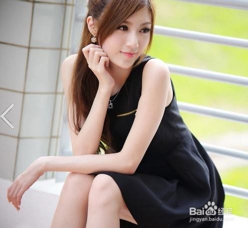 女人正确的生活方式(4)