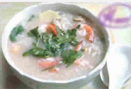 胃粘膜少的人应该怎样调理饮食