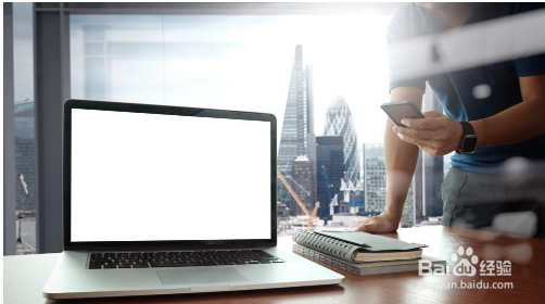 分享一个简单的pdf转图片的方法