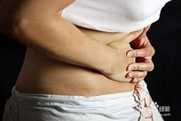 消化性溃疡患者住院情况是怎样的