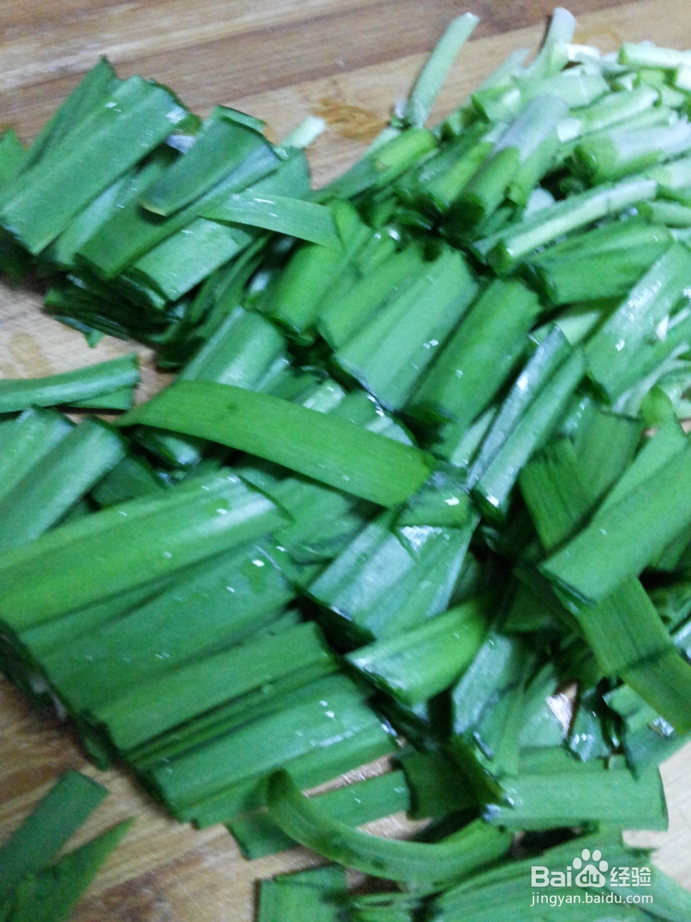 绿豆芽怎样做营养又好吃