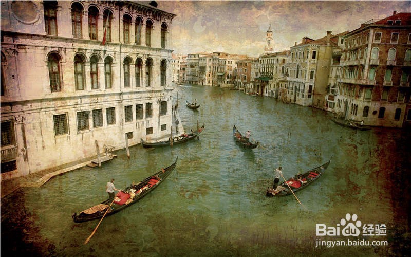 出国去马其顿周边旅游攻略