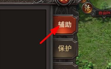 王者之心2怎样开启屏蔽武器衣服