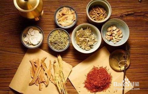 怎么祛除痘痘效果最好