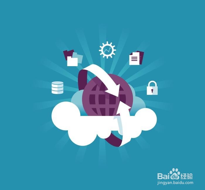 2019年该如何入门UI交互设计师?