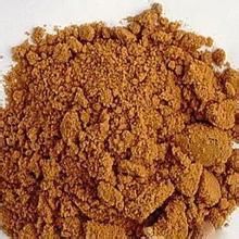 喝豆浆应当注意什么问题