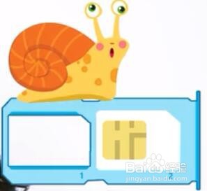 双卡双待手机，为什么只有2G网络？