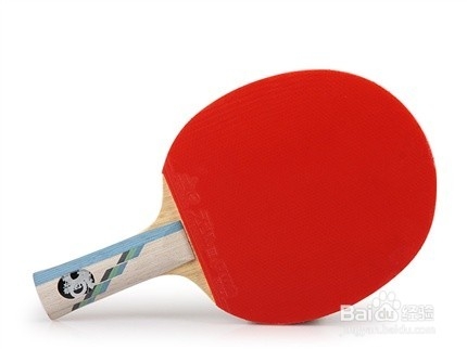 如何选择乒乓球拍