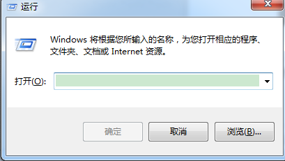如何将网址转换成IP地址？