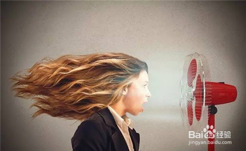 最伤颈椎行为排行榜，中了两条，现在改还来得及