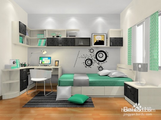 家居装修七大禁忌