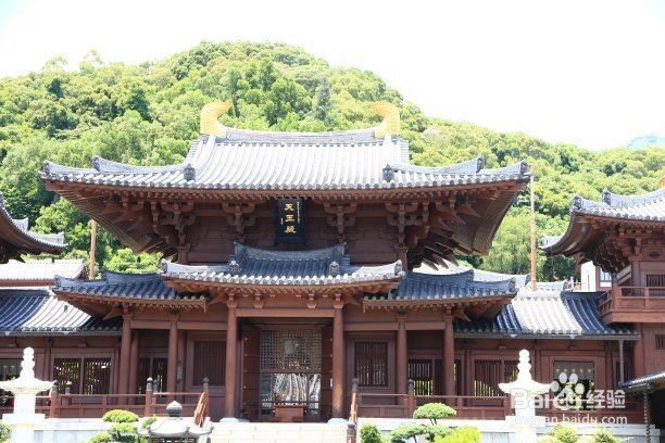 山西太原有什么好玩的景点