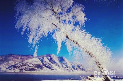 如何消除自己的坏情绪