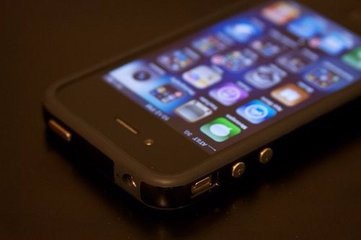 购买手机应该怎样考虑