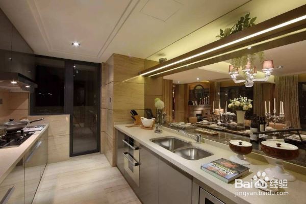 灭蟑螂最好办法