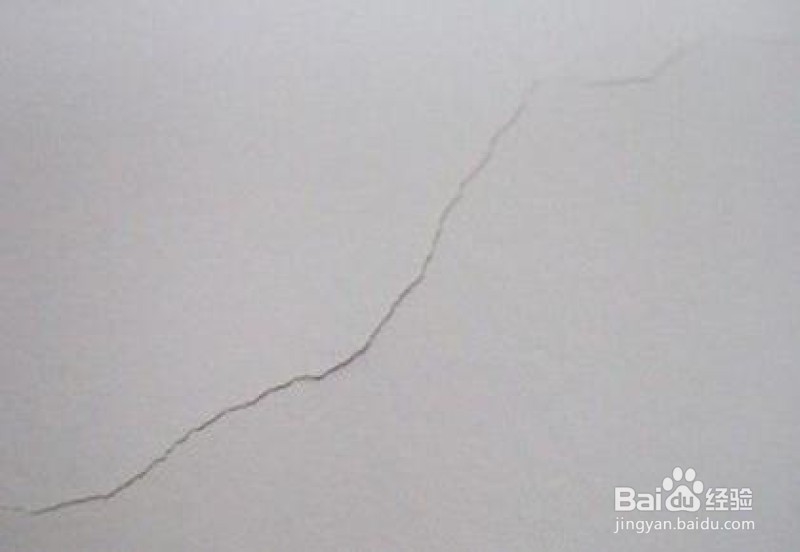 成都验房师验房——讲解毛坯房验房详细步骤