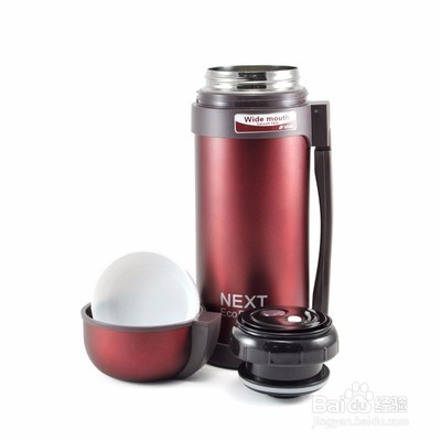 新十大保温杯排名