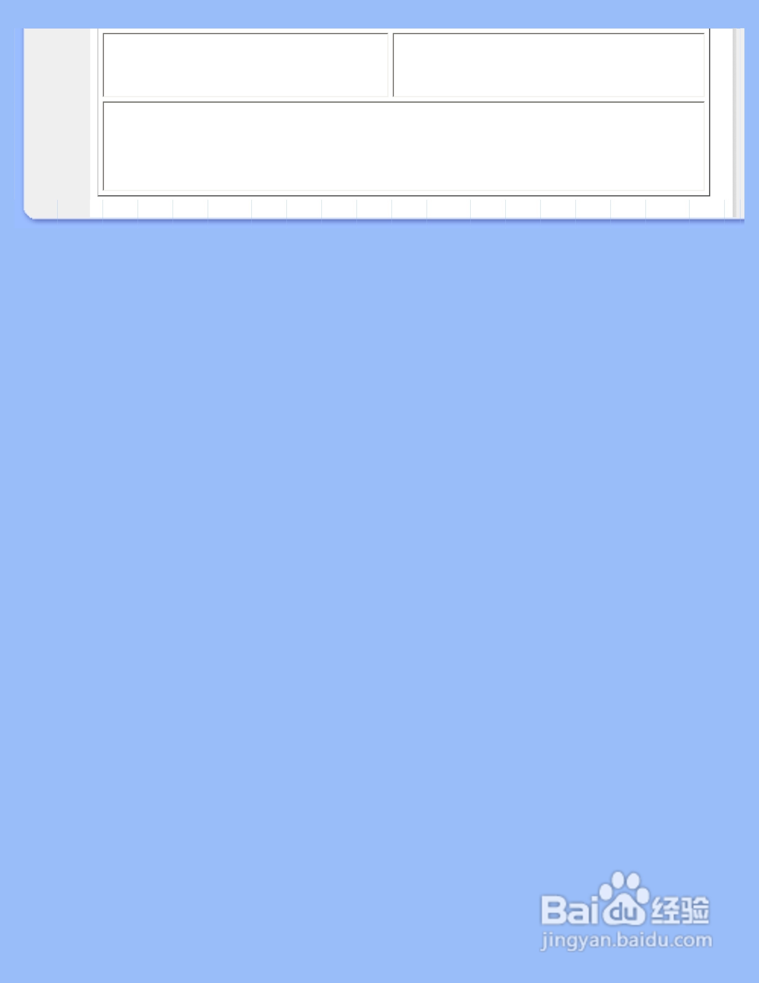 PHILIPS 220AW8显示器说明书:[2]