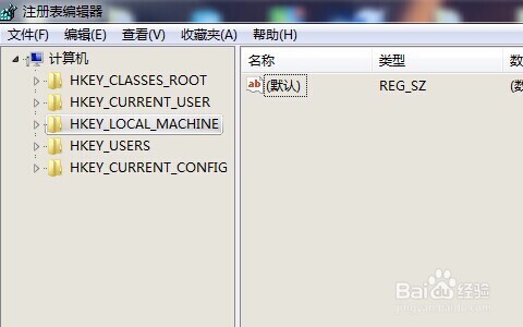 玩游戏不能全屏