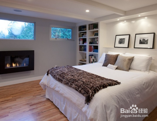 改善睡眠质量日常注意事项