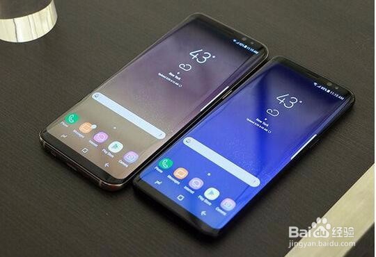 性能强悍颜值高，这五款新旗舰非常值得一试