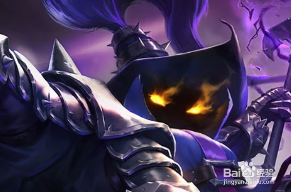 LOL云顶之弈9.16版本4恶魔寡妇阵容玩法攻略