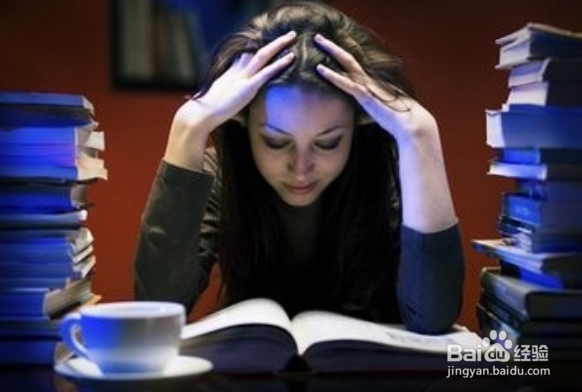 如何释放生活中的压力？如何减轻精神压力？