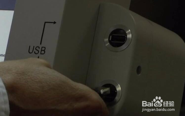 档案书刊扫描仪怎么使用档案数字化