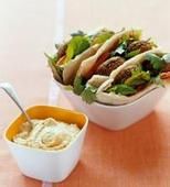 慢性肠炎如何预防复发