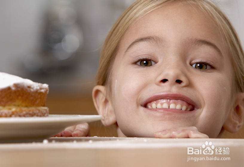 如何预防小儿秋季腹泻?